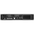 Bogen MCP35A Multi-Graphic Master Control Panel, 35W