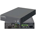 Bogen NQ-A2060-G2 Gen-2 Nyquist Channel Audio Power Amplifiers