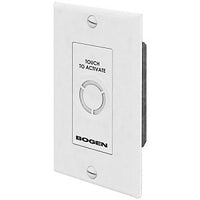 Bogen NQ-E7020-G2 Nyquist Digital Call Switch