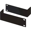 Bogen NQ-RMK03 Nyquist 1U/2U Rack Mount Kit Type-3 Single MMPA, SYSCTRL