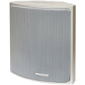 Bogen NQ-S1810WT VoIP Wall Baffle Speaker