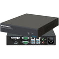 Bogen NQ-SYSCTRL Nyquist System Controller H/W Only