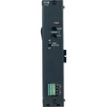 Bogen PCMTBM Talk Back Module for PCM2000