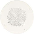 Bogen PG8W 13" Ceiling Grille Painted, Steel, Off-White