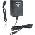 Bogen PRS2403R 24V Power Supply, Regulated