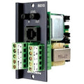 Bogen RIO1S Relay Input/Output Module