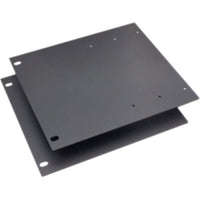 Bogen RPK84 Rack Mounting Kit for to PCM2000 Modules