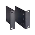 Bogen RPK87 Rack Mounting Kit for Power Vector Amps
