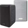 Bogen NEAR S4T 2-way Speaker 75 RMS White