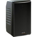 Bogen S5T 5.25" High-Performance 2-Way Passive Loudspeaker, Black
