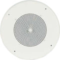 Bogen S810T725PG8W Ceiling Speaker Grille Assemblies
