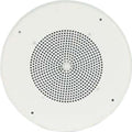 Bogen S810T725PG8WVK Ceiling Speaker Grille Assemblies