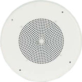 Bogen S810T725PG8WVK Ceiling Speaker Grille Assemblies