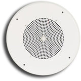 Bogen S810T725PG8U Ceiling Speaker Grille Assemblies