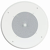 Bogen S810 Speaker 15 PMPO, Magnet