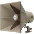Bogen SAH30 30W High-Efficiency Digital Switching Self-Amplified Horn