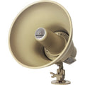 Bogen SP308A Reentrant Horn Loudspeakers, 8Ohms
