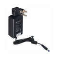 Bogen SPS2406 24V DC/0.6A Power Supply
