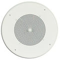 Bogen S810T725PG8UVK Speaker 4 RMS 1-way