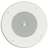 Bogen S810T725PG8UVK Speaker 4 RMS 1-way