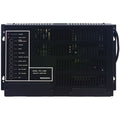 Bogen TPU100B TPU Series 100W Mixer-Amplifier for Telephone Paging
