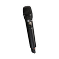 Bogen UHT8011 Wireless Handheld Microphone System