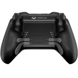 MODDEDZONE BlackZone XBOX ELITE SERIES 2 CUSTOM MODDED CONTROLLER