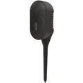 Bogen LB4TM LB Series 4" 2-Way All-Environment Outdoor Loudspeaker with 70V Transformer, Mulch Brown
