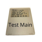Bogen NQ-C4000AFL IP-based Paging and Audio Distribution System