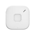 BRK BSMCO600NVACBX1 Hardwire Smart Smoke and Carbon Monoxide Alarm
