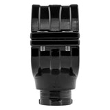 Ford Bronco 6th Gen OEM Roll Bar Clamps for Marine Towers NXL-X and CF-X Series. - detail view | Silarius