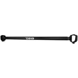 Ford Bronco 6th Gen Tower Mounting Tube - detail view | Silarius