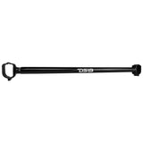 Ford Bronco 6th Gen Tower Mounting Tube - detail view | Silarius