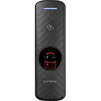 Suprema BER2-OD BIOENTRY R2 Finger Reader, Credential Reader Station
