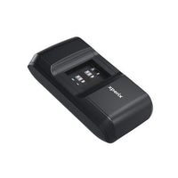 Suprema BIOMINISLIM2 Ultra-Slim FAP20 Authentication Scanner