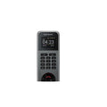 Suprema BLN2-PAB Fingerprint Reader / Controller