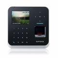 Suprema BS-BS2OMPW BS2OMPW BioStation Outdoor IP Fingerprint Terminal, MIFARE