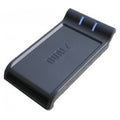 Suprema DE-620 DE620 USB Mifare Card Reader and Writer