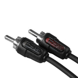 Universal Bluetooth 5.3 Audio Receiver | Wireless, Water-Resistant IP66 - detail view | Silarius