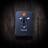Int'l Wall Adapter