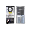 Mier BW-AC2000 Replacement 2000 BTU Air-Conditioning Unit