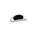 Mier DA-051-1500 Drive-Alert Sensor with 1500' Cable