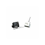 DA-051-150