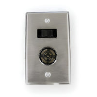 DA-052V