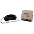 Mier DA-500CP Drive Alert 500 Control Panel