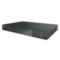 AVYCON AVA-D404-4 4-Channel IP HDMI 4K Video Decoder