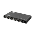 AVYCON AVA-HDMI-SPT-1IN4OUT-HDR2 1x4 HDMI Splitter, HDCP Compliance