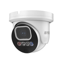 AVC-NDE81M