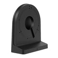 AVYCON AVM-CWM-EDV-L1-G Compact Wall Mount for VF/Motorized Lens, Large