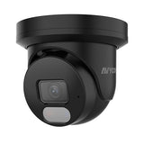 AVC-NBE41F28-B